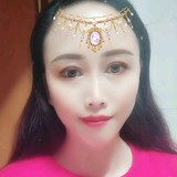 用户开心燕子头像