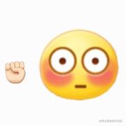 humble的个人资料头像