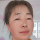 分秒必争圆月qQ头像