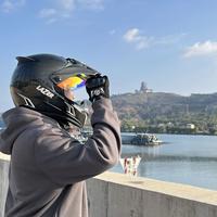 灿烂辰星nJP头像