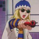 梦想做咸鱼啊的个人资料头像