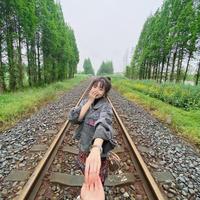 游乐场安迪1V1头像