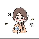 cynthia汀头像
