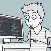 時酒的个人资料头像