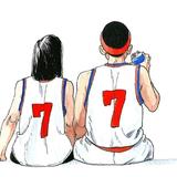 视野安东尼0K5头像