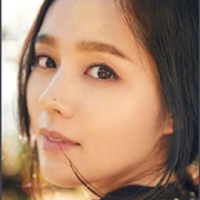 caoxi006的个人资料头像