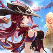 一剑霜寒的个人资料头像