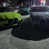 赛车手晓鱼头像