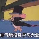 大大大小头像