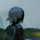 发条橙本尊的个人资料头像