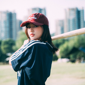 台州攻略（YOYO）