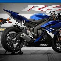 飞致机车俱乐部头像