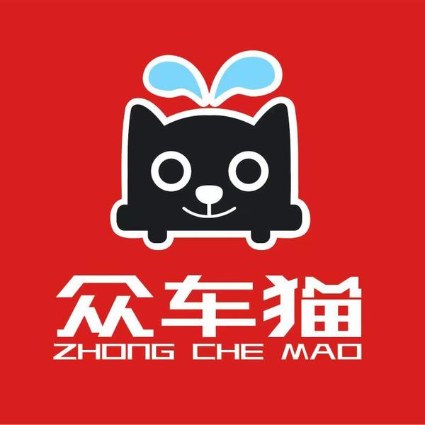 平山县众车猫洗车店头像