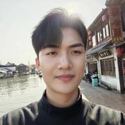 Bob92的个人资料头像