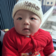 用户749535436905头像