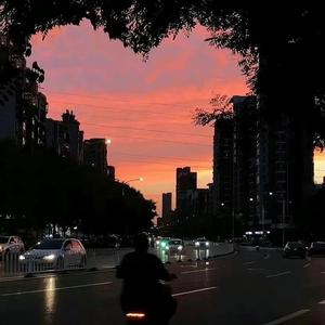 小李随笔头像