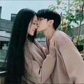 傻痴i812头像