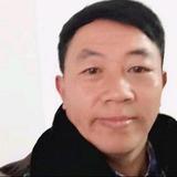 有缘才能相见头像