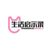 生活启示录i头像