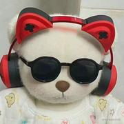 咔咔咔啦的个人资料头像