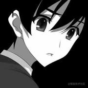 _One的个人资料头像