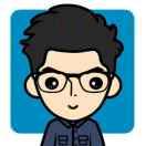 aaa深的个人资料头像