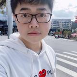 粉笔头1000头像