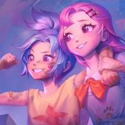 问心_无愧的个人资料头像