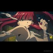 GTXR的个人资料头像