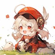 Beeee0927的个人资料头像