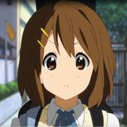 不知暮影摘玉衡的个人资料头像