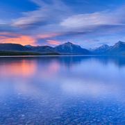 语雁的个人资料头像