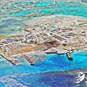 chuckchill的个人资料头像