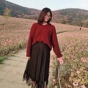 冻结零度的个人资料头像