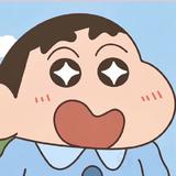 要努力486头像