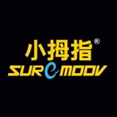 滦平修车院头像