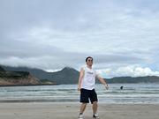 海鸥也有梦想的个人资料头像