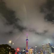 外滩请走7号口的个人资料头像