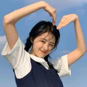 一桥清雨的个人资料头像