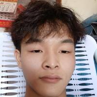 李晟崇头像