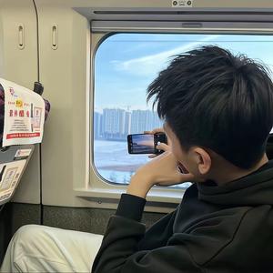 沐枫头像