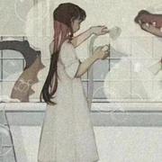 _Tiff的个人资料头像