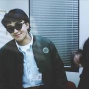 恐龙612的个人资料头像