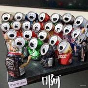 杜小沫的个人资料头像