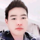 杨勇4F5V头像
