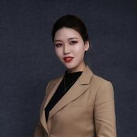 兰州新奥驰泰毛毛头像