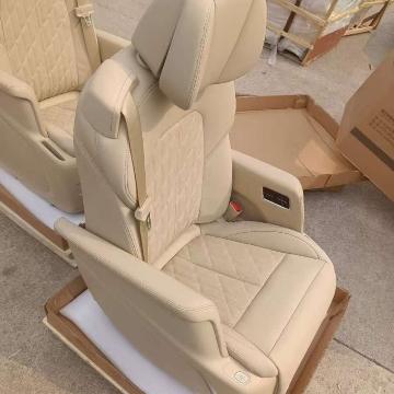 汽车座椅北仓专发头像