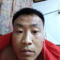用户4117747491277头像