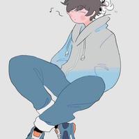 一生通是今宵梦头像