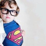 没有超能力的YLP的个人资料头像